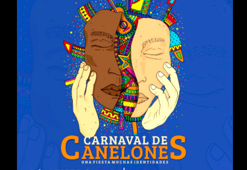 Canelones te escucha y el Carnaval.